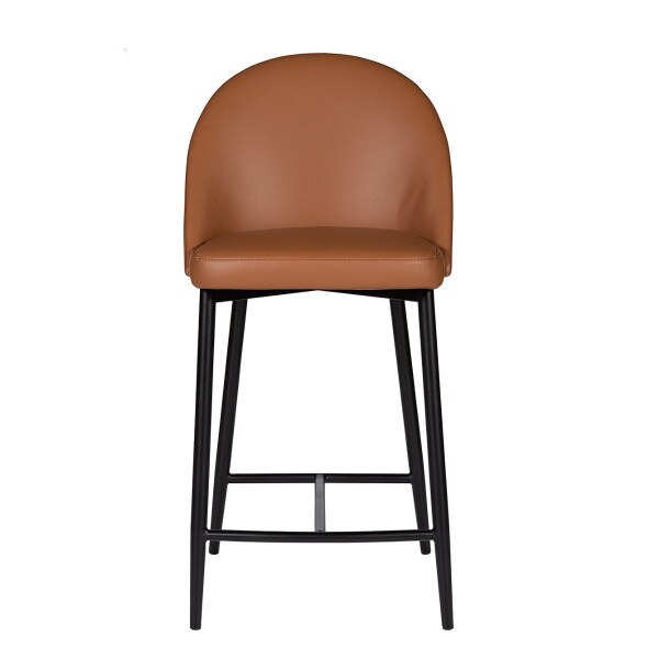 Emma Stool